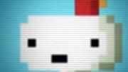 Fez ganha certificação da Microsoft para Xbox Live