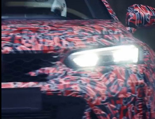 Honda Civic Type R