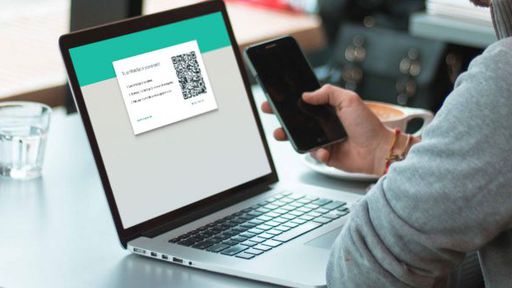 Rumor | WhatsApp pode ganhar versão desktop que não precisa do smartphone