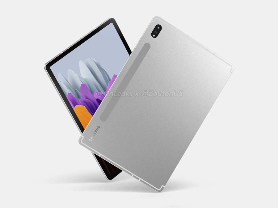 Galaxy Tab S8+ 本体 グレー Linha Galaxy Tab S8 contará com quatro modelos e versão FE - Canaltech