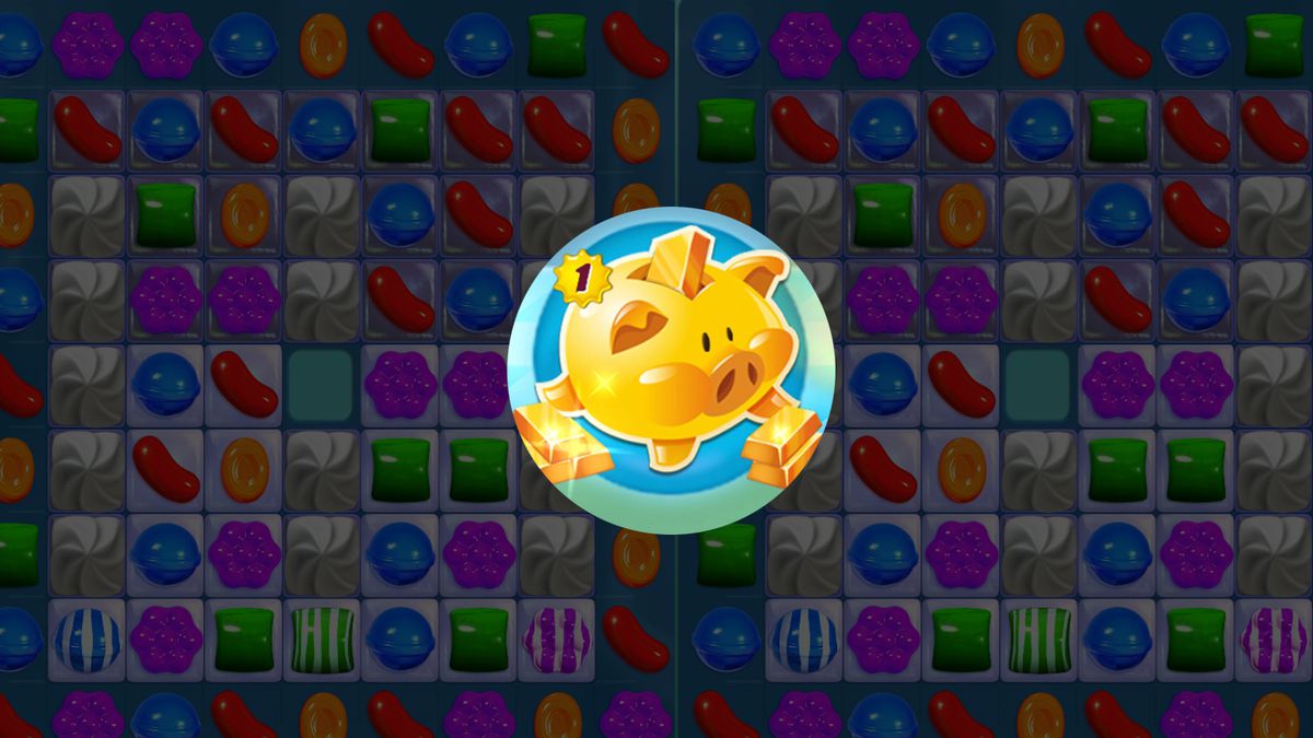 Dicas de Candy Crush Saga para passar de níveis difíceis