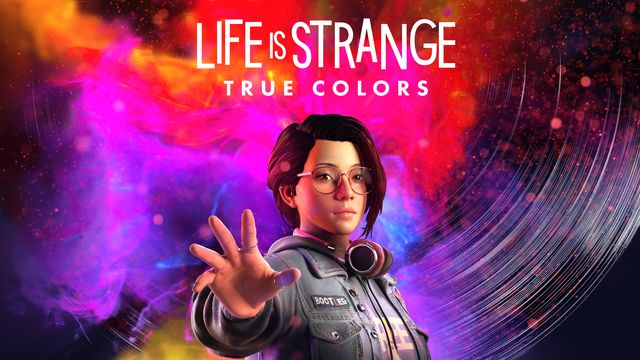 Xbox Game Pass recebe Life is Strange True Colors e mais em abril