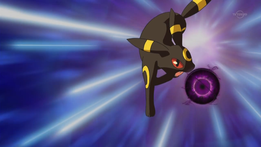 Rootkit inspirado em Pokémon está afetando servidores Linux