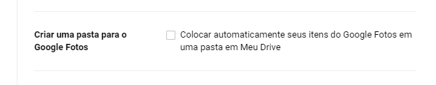 Google Drive Google Drive