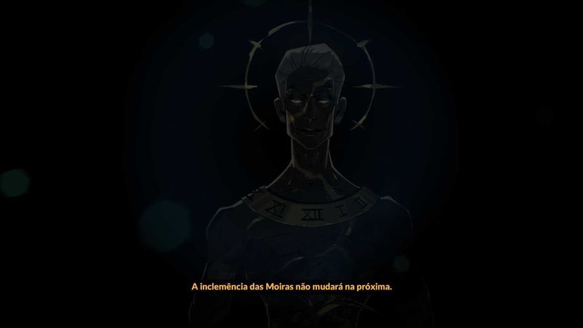 Hades 2