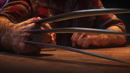 PS5: Wolverine é o novo jogo do estúdio de Spider-Man