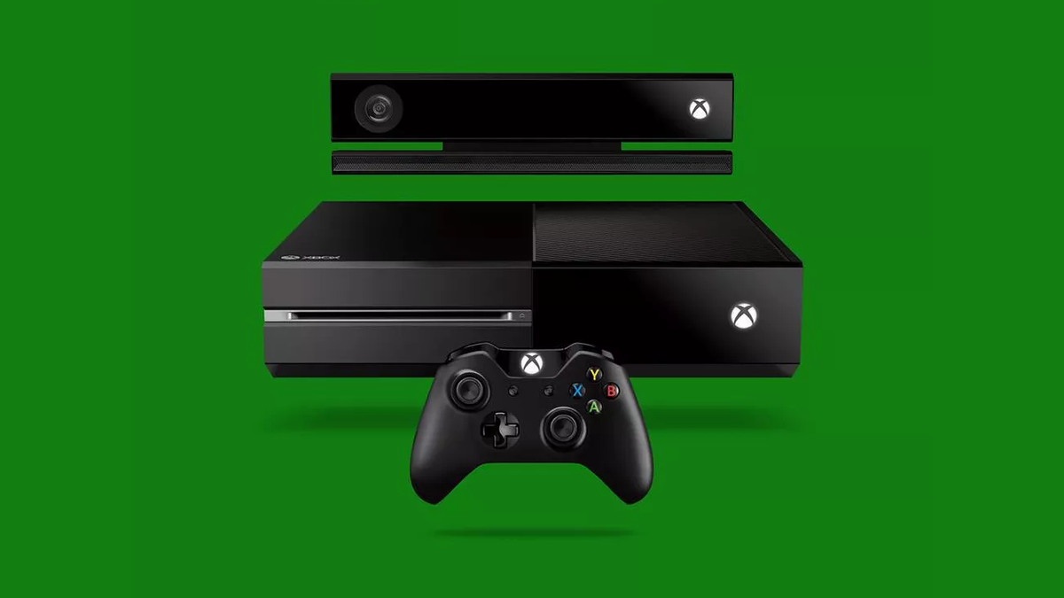 Ainda vale a pena comprar um Xbox One em 2025?