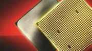 AMD libera especificações de algumas APUs Brazos 2.0