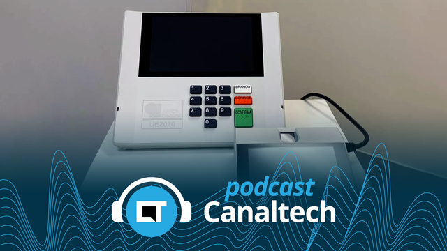 Danilo Berti/Canaltech