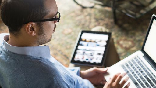 Os 5 melhores sistemas de gerenciamento de conteúdo gratuitos