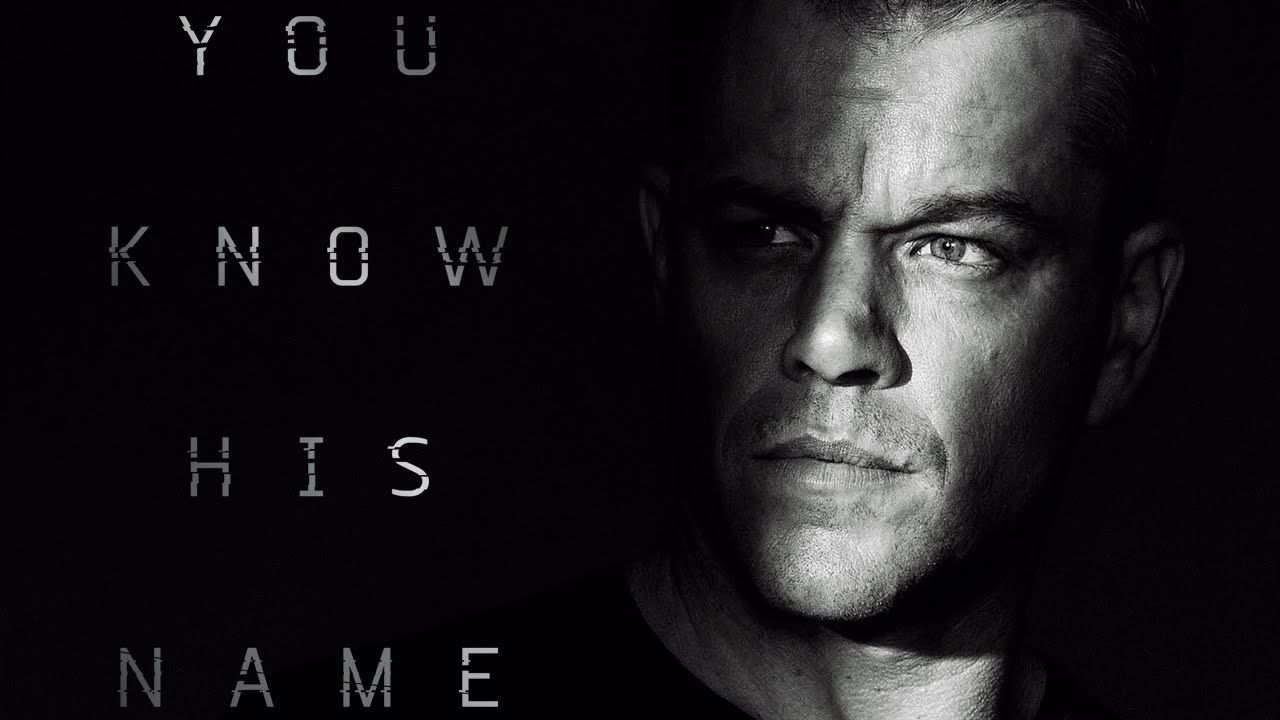 10 melhores filmes com Matt Damon - Canaltech