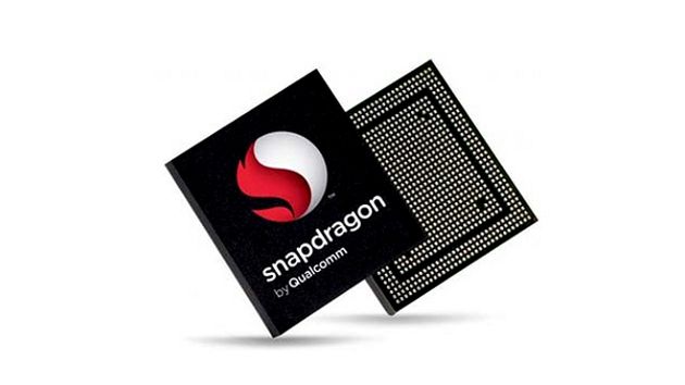 Qualcomm lança Snapdragon 450 com poder de otimizar bateria de smartphones