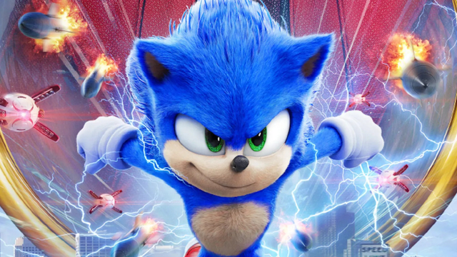 Divulgação/Paramount Pictures