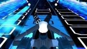 Audiosurf Air ganha site com imagens
