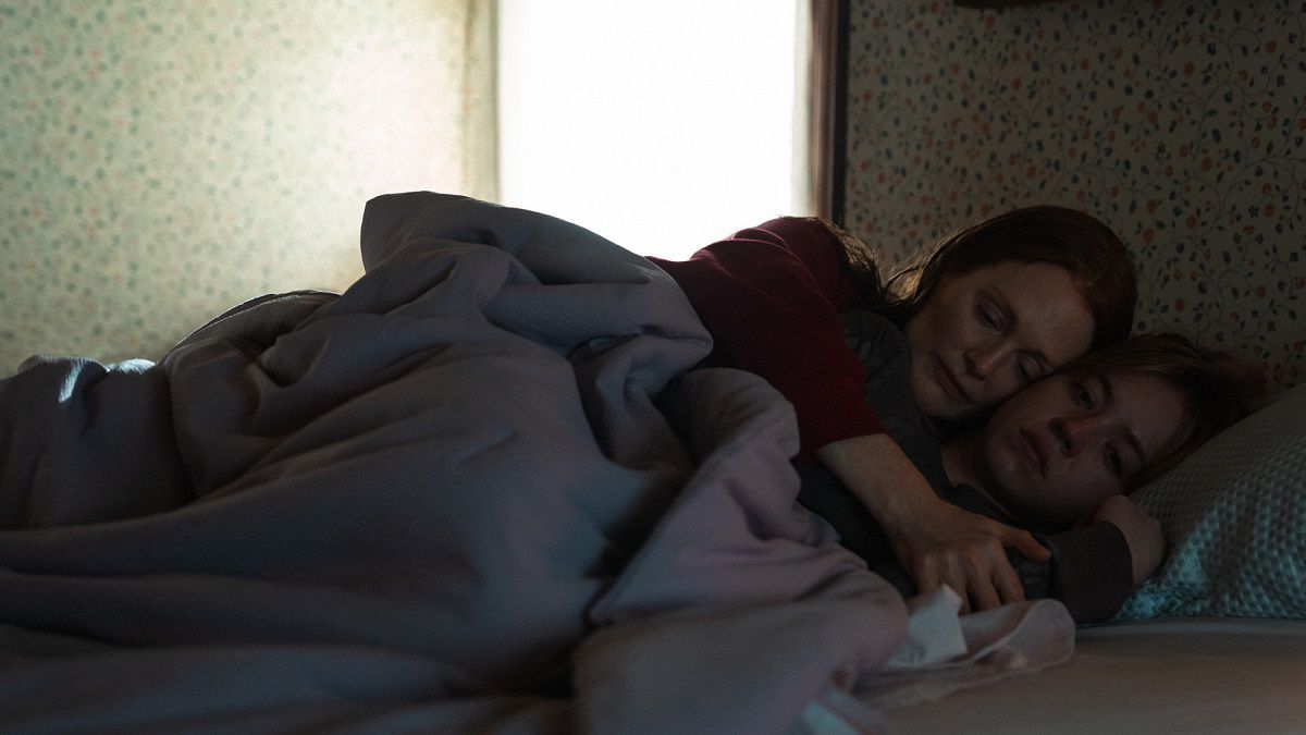 Echo Valley: filme com Sydney Sweeney e Julianne Moore ganha trailer