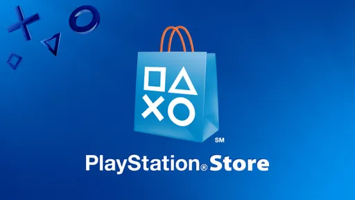 Processo acusa a PlayStation Store de monopólio e de aumentar preços em até 175%