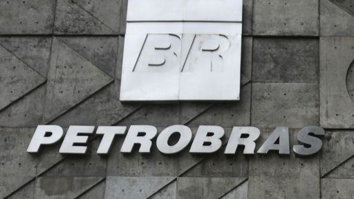 Dragão é o novo maior supercomputador da América Latina e já está em operação