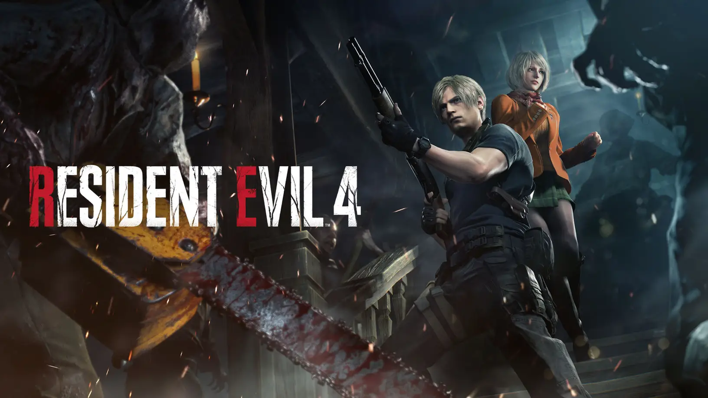 Resident Evil Code: Veronica X - Ler Ouvir Ver