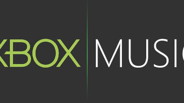 Microsoft fornecerá espaço em nuvem com integração entre Xbox Music e OneDrive