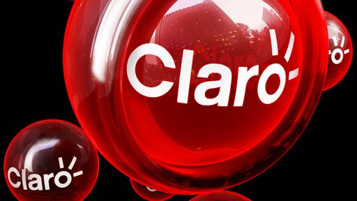 Ranking | Speedtest elege melhor serviço de banda larga do Brasil