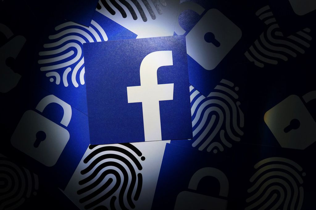 Facebook já se envolveu com muitas polêmicas em torno da privacidade de seus usuários