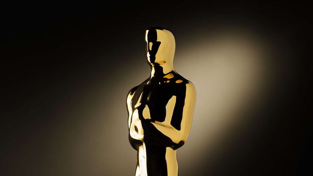 Divulgação/Oscar