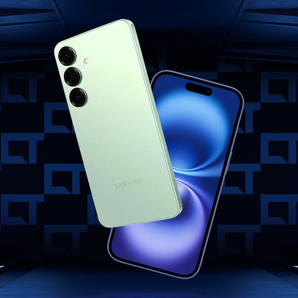 Black Friday Bombando! Os Melhores Celulares para Comprar em Cada Faixa de Preço