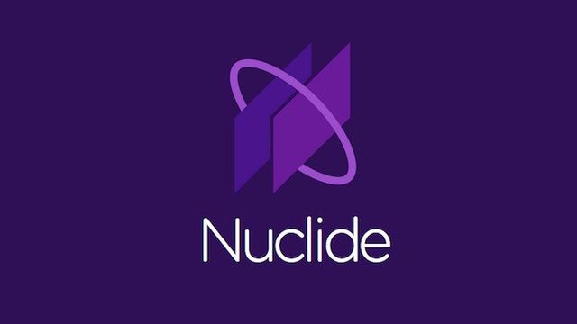 Facebook anuncia o Nuclide, IDE focada na rede social e integrada ao GitHub