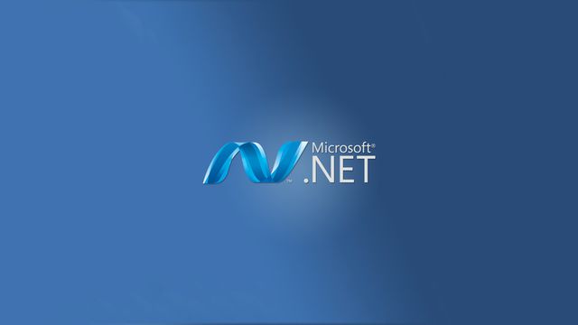 Microsoft torna plataforma .NET opensource e planeja lançá-la para Linux e Mac