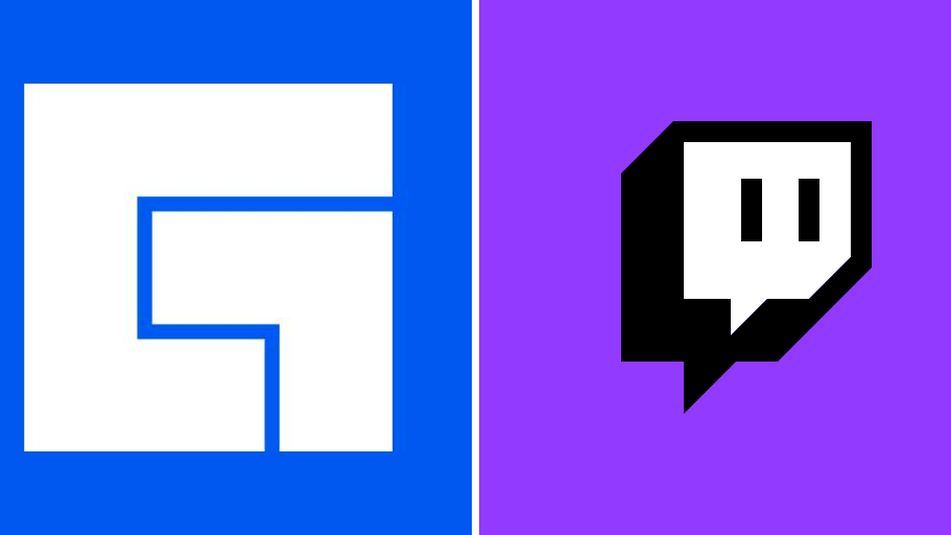 Os 10 jogos mais assistidos na Twitch - Canaltech