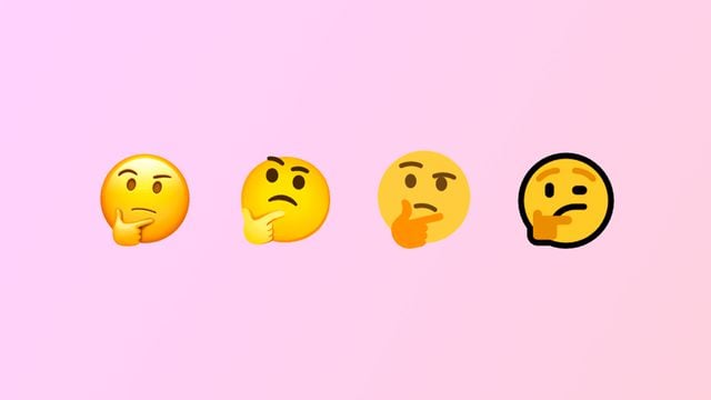 20 emojis que você já usou sem saber o significado - Canaltech