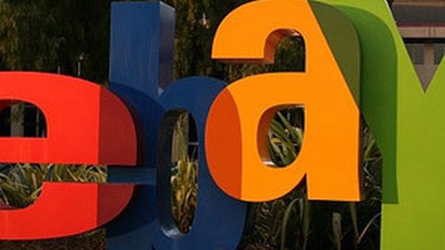 Com site e apps em português, eBay inicia operações no Brasil