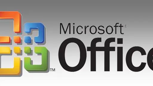 Versão beta do Office 2013 deve ser anunciada na segunda-feira