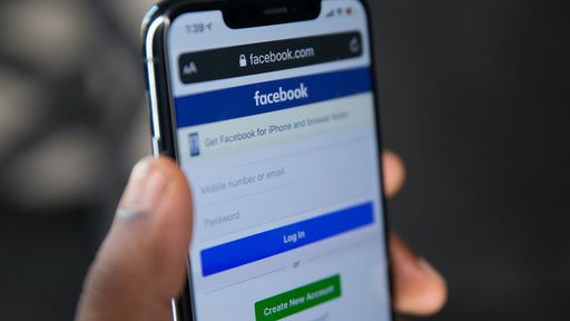 Facebook registra dobro do lucro no terceiro trimestre de 2021 em relação a 2020