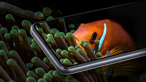 Samsung Galaxy F52 5G é anunciado com Snapdragon 750G e tela de 120 Hz