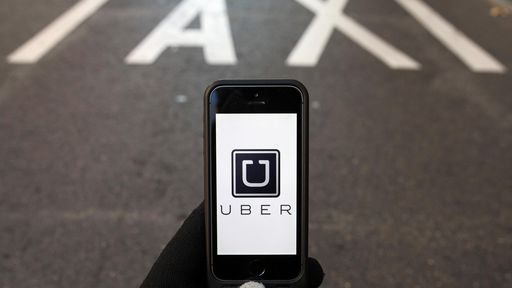 "Uberização" é o presente e o futuro dos negócios