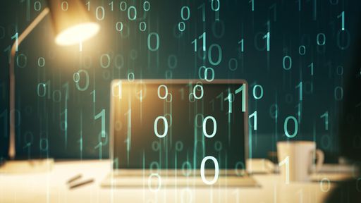 Finja surpresa: Brasil é o país que mais sofre tentativas de phishing