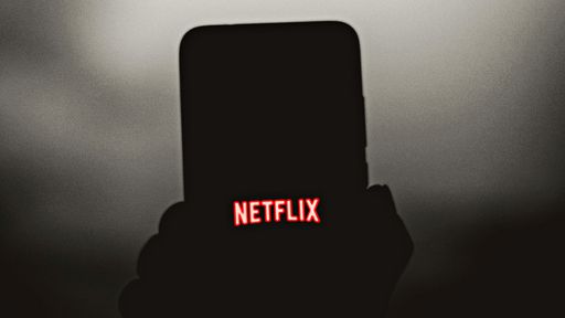 Netflix pode estar bem perto de anunciar sua primeira novela; saiba qual será