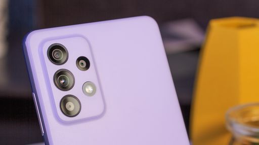 Samsung lança recurso que libera mais memória RAM em seus celulares