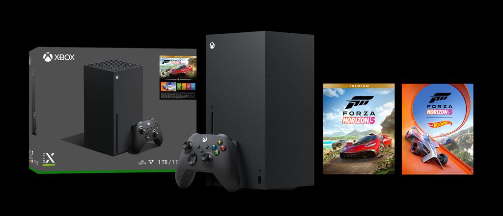 Xbox Series S: Microsoft anuncia aumento de preço no Brasil - SBT