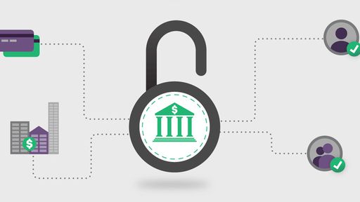 5 golpes que podem explorar a chegada do Open Banking