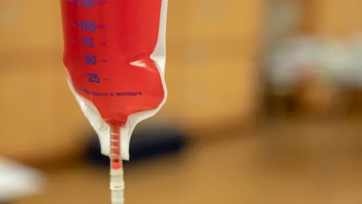 Depois da vacina da COVID, quanto tempo é preciso esperar para doar sangue?