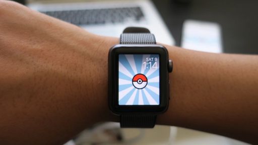 Pokémon GO atinge 500 milhões de downloads e bilhões de quilômetros percorridos