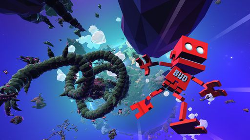 Promoções da semana na PlayStation Store - 16/08 a 23/08