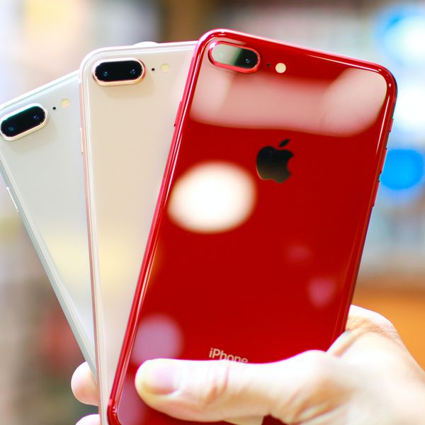 iPhone 8 Plus: ainda vale a pena comprar? - Canaltech