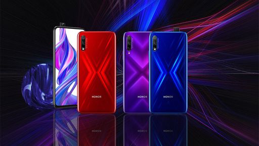 Honor deve abandonar dependência da Huawei já no próximo lançamento