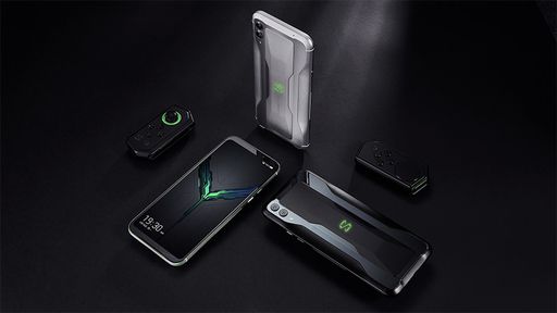Lista da AnTuTu coloca aparelhos com Snapdragon 855+ entre os melhores do mês
