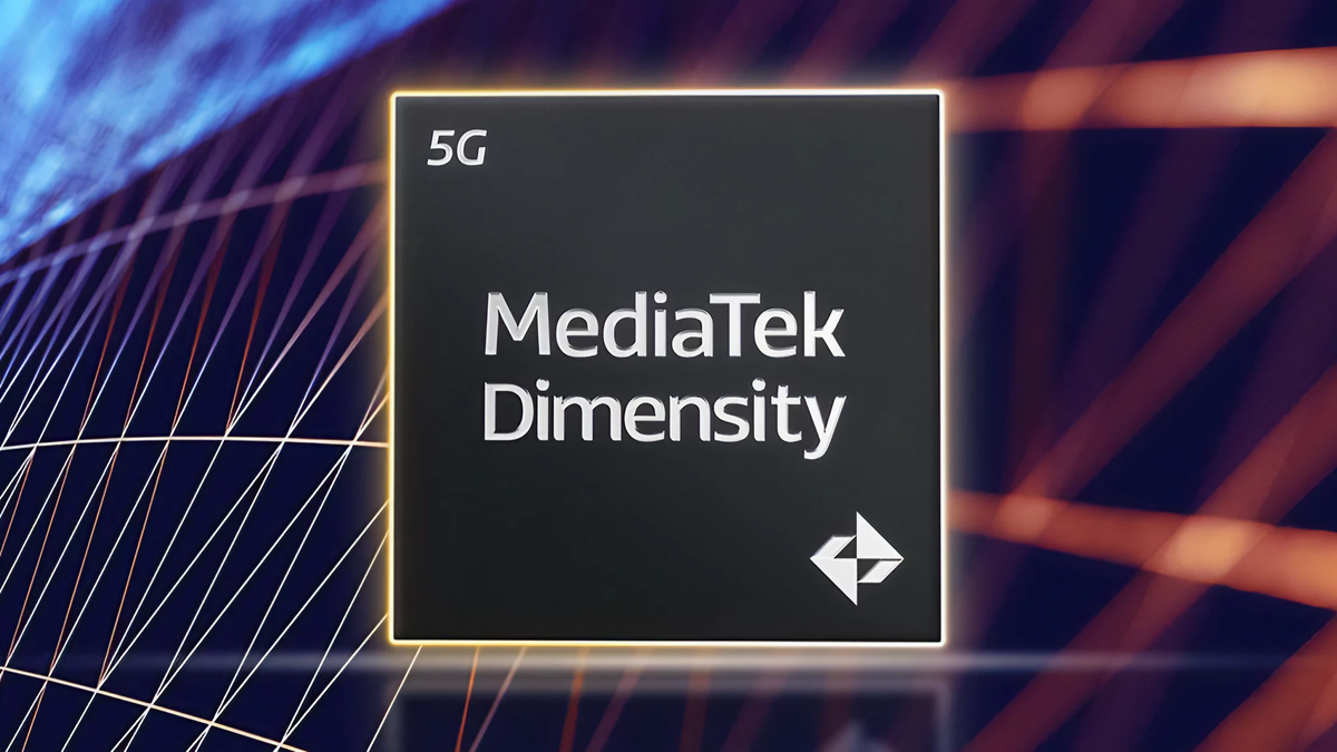 Falha Crítica em Chips MediaTek Ameaça Milhões de Celulares Android Globalmente