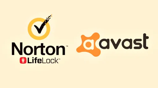 Norton compra Avast em transação bilionária e cria gigante da segurança digital
