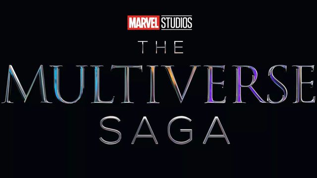 Marvel